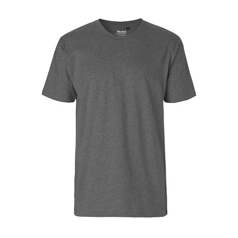  Tee-shirt homme 180