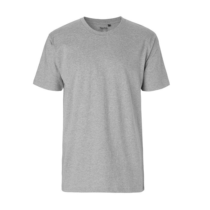  Tee-shirt homme 180