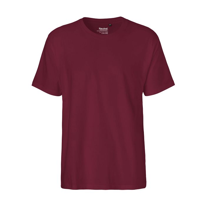  Tee-shirt homme 180