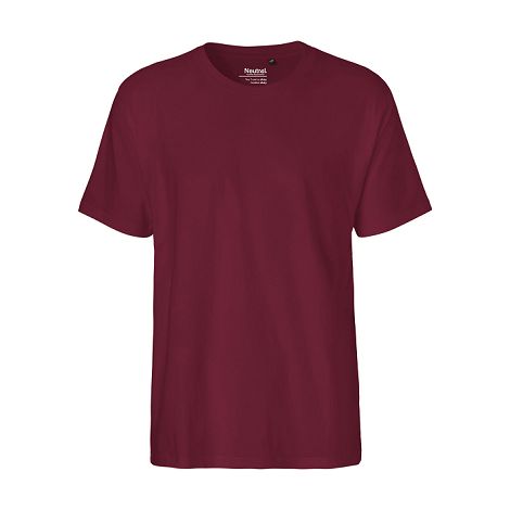  Tee-shirt homme 180
