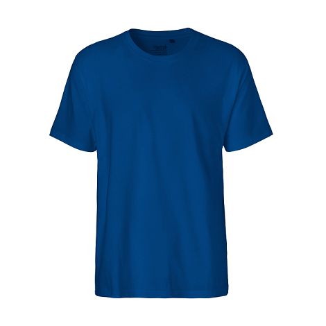  Tee-shirt homme 180