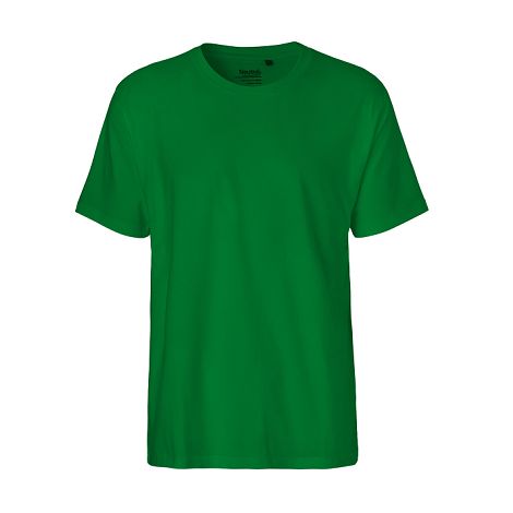  Tee-shirt homme 180