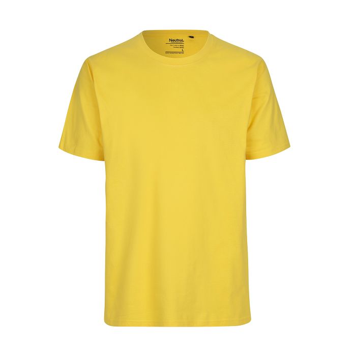  Tee-shirt homme 180