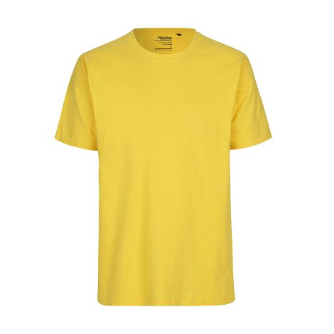  Tee-shirt homme 180