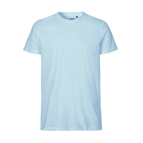  Tee-shirt ajusté homme