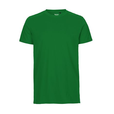  Tee-shirt ajusté homme