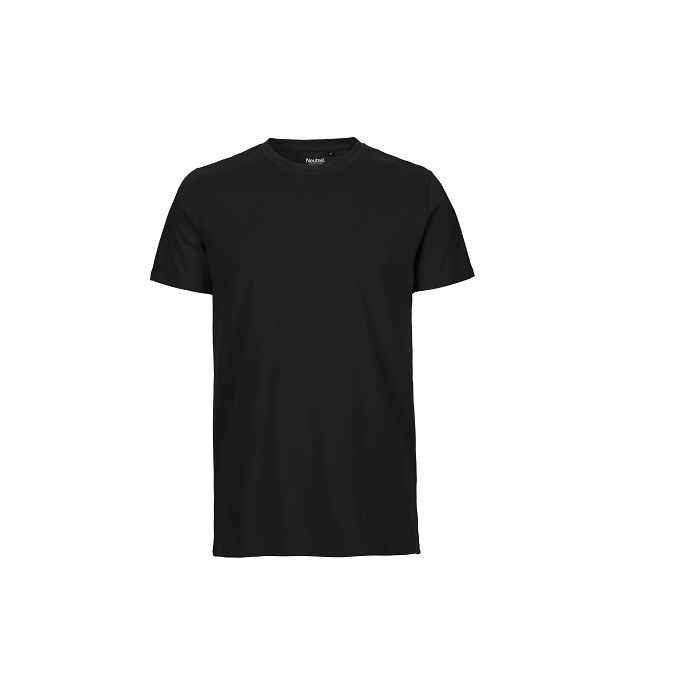 Tee-shirt ajusté homme