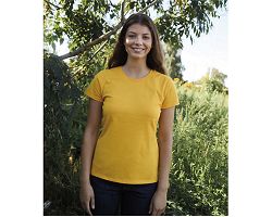 Tee-shirt femme 180