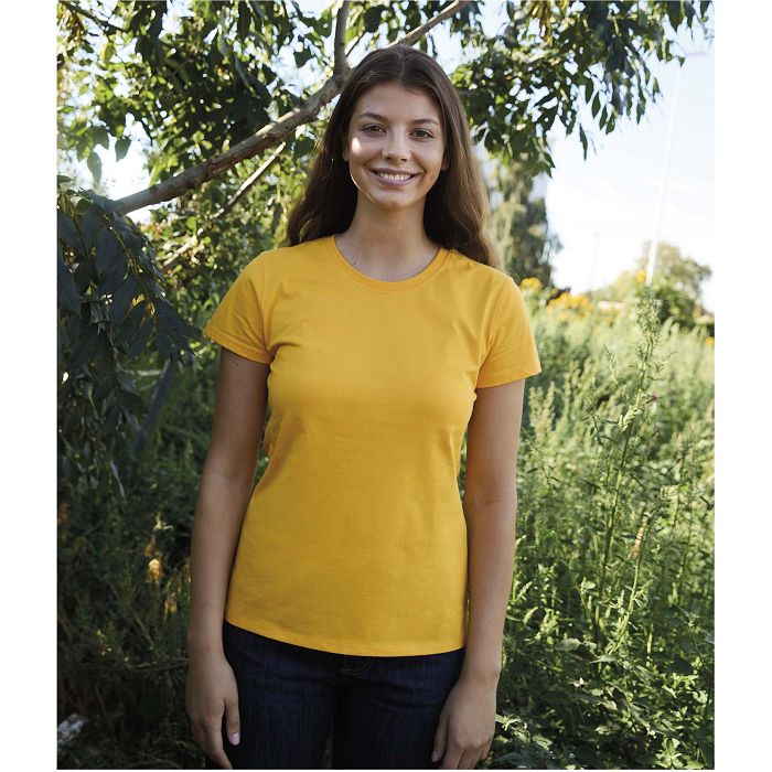  Tee-shirt femme 180