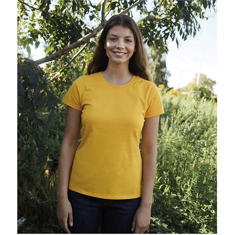  Tee-shirt femme 180