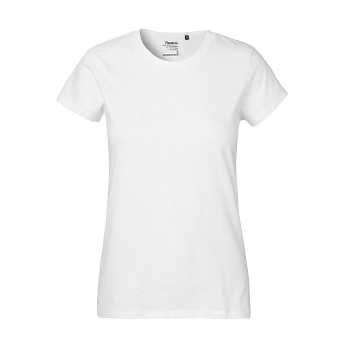  Tee-shirt femme 180