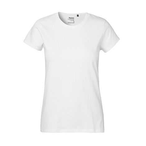  Tee-shirt femme 180