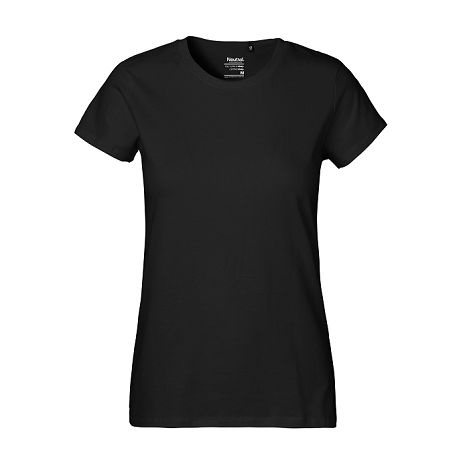  Tee-shirt femme 180