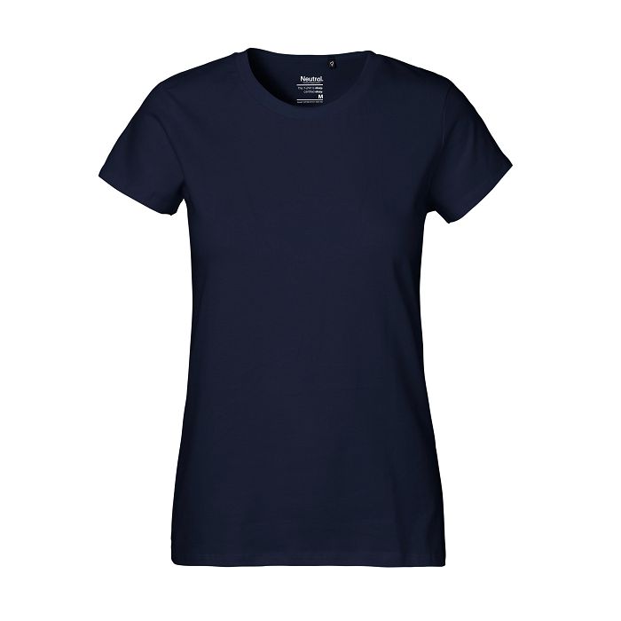  Tee-shirt femme 180