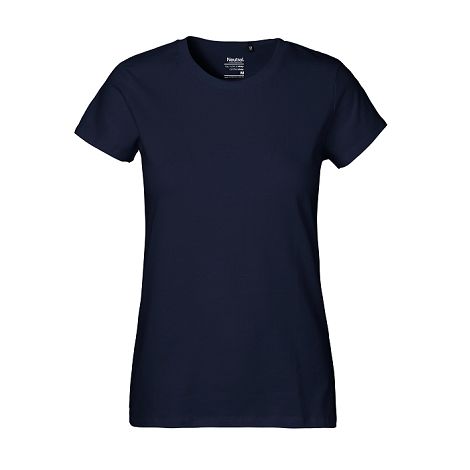  Tee-shirt femme 180
