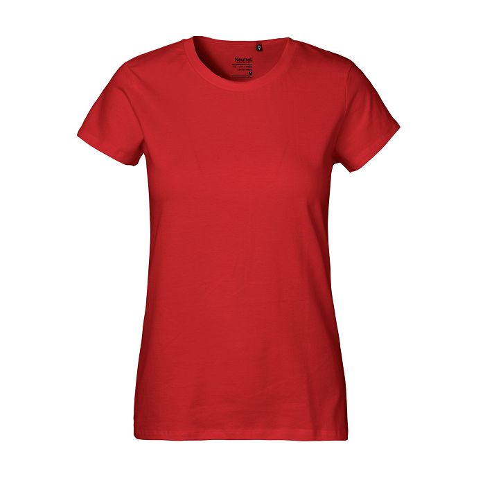  Tee-shirt femme 180