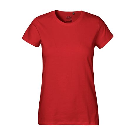  Tee-shirt femme 180