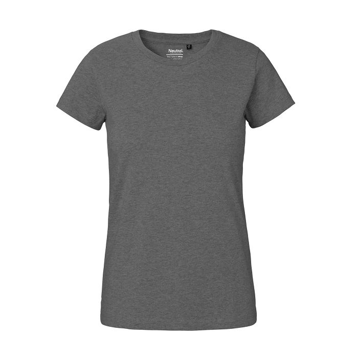  Tee-shirt femme 180