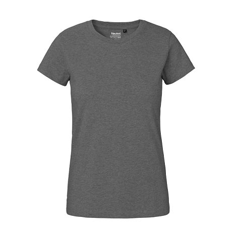  Tee-shirt femme 180