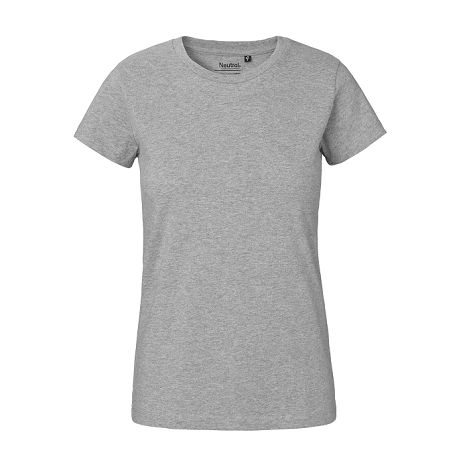  Tee-shirt femme 180