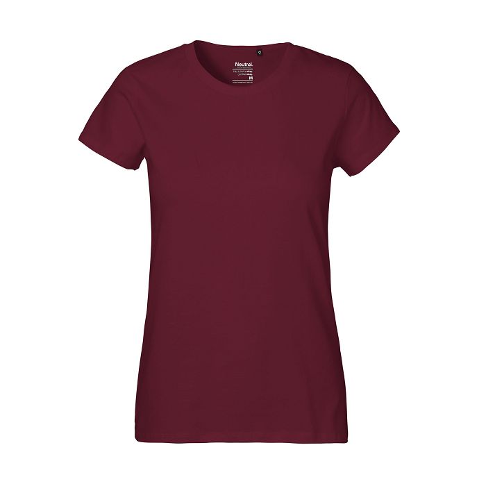  Tee-shirt femme 180