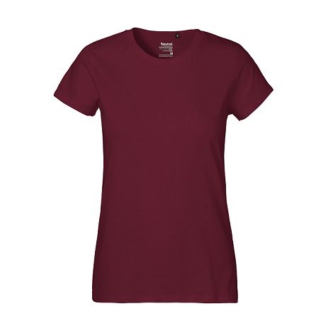  Tee-shirt femme 180