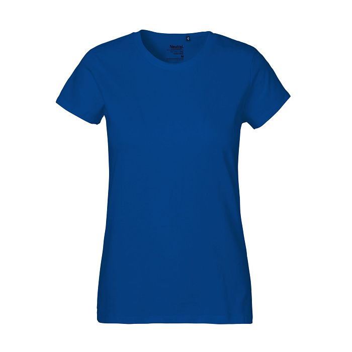  Tee-shirt femme 180