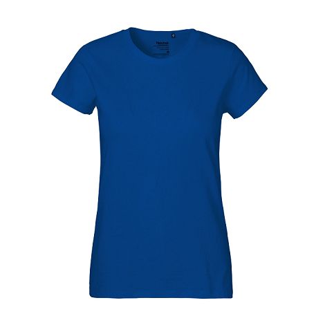 Tee-shirt femme 180