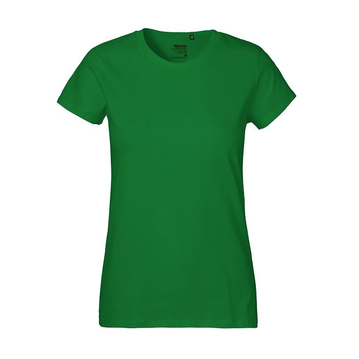  Tee-shirt femme 180
