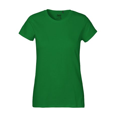  Tee-shirt femme 180