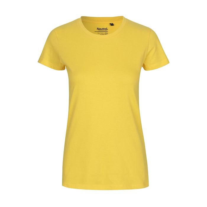  Tee-shirt femme 180