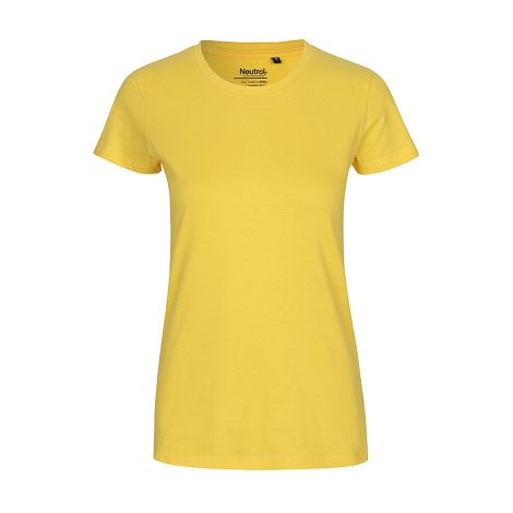  Tee-shirt femme 180