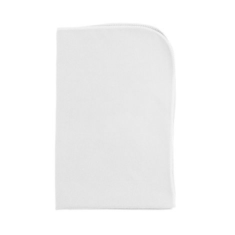  Serviette microfibre