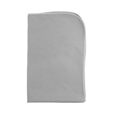  Serviette microfibre