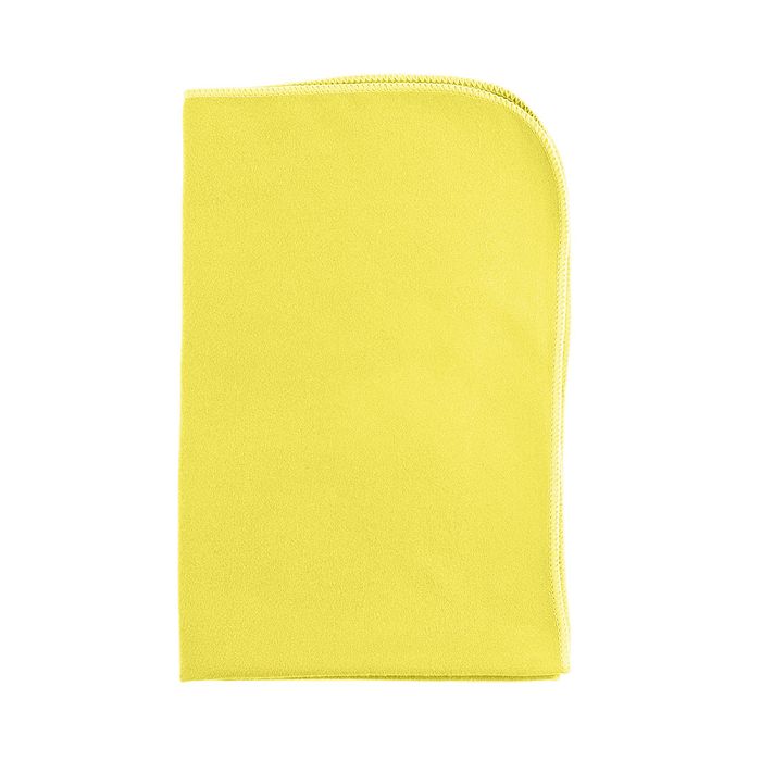  Serviette microfibre