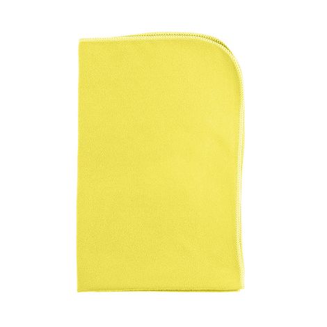  Serviette microfibre
