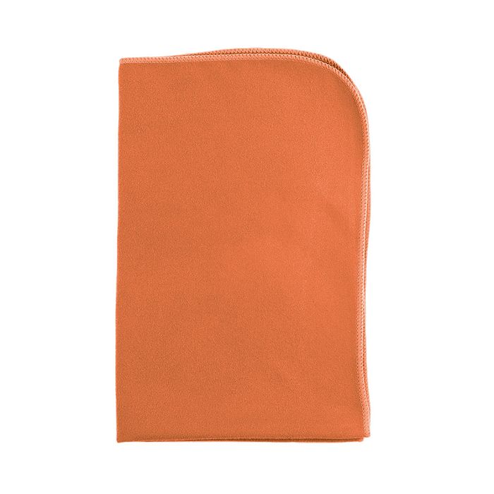  Serviette microfibre