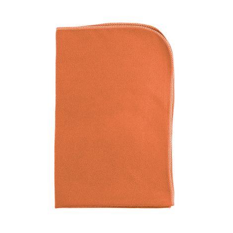  Serviette microfibre