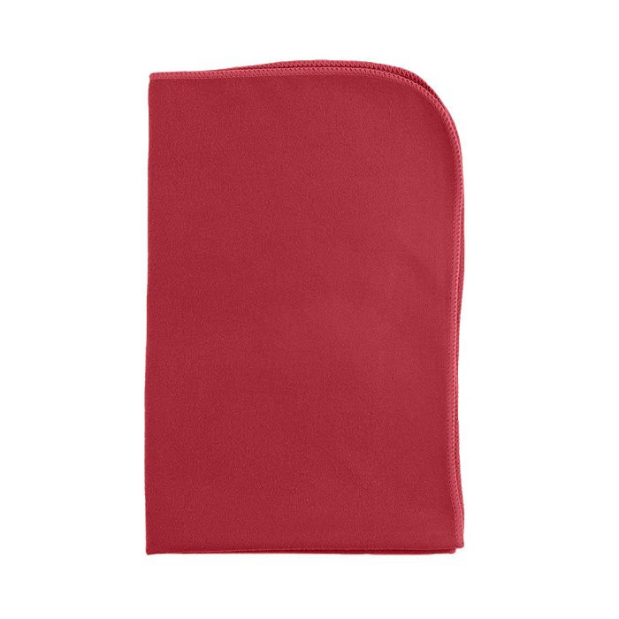  Serviette microfibre
