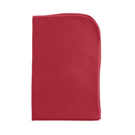  Serviette microfibre