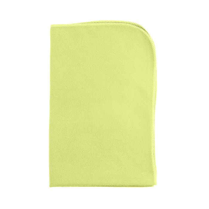  Serviette microfibre