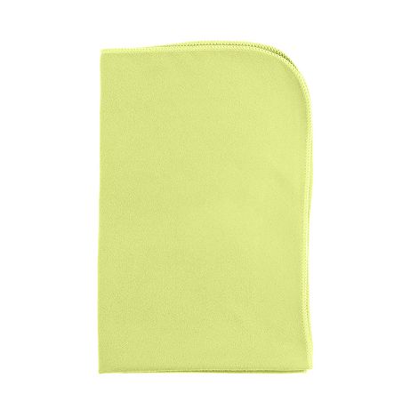  Serviette microfibre