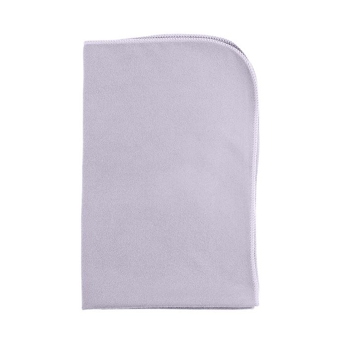  Serviette microfibre