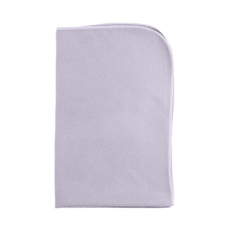  Serviette microfibre