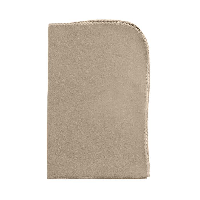  Serviette microfibre