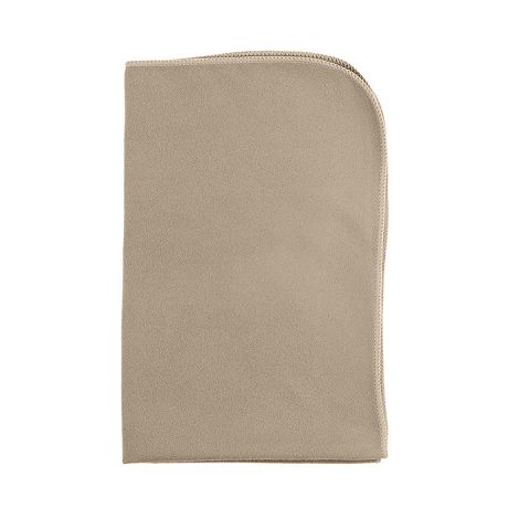  Serviette microfibre