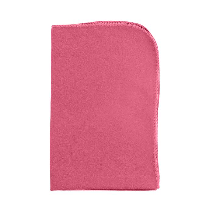  Serviette microfibre