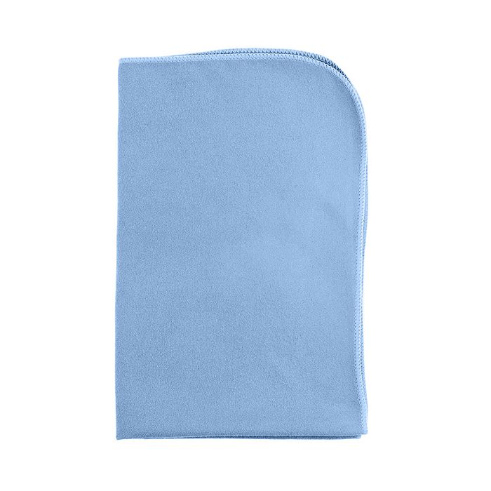  Serviette microfibre