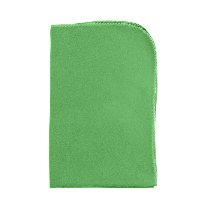  Serviette microfibre