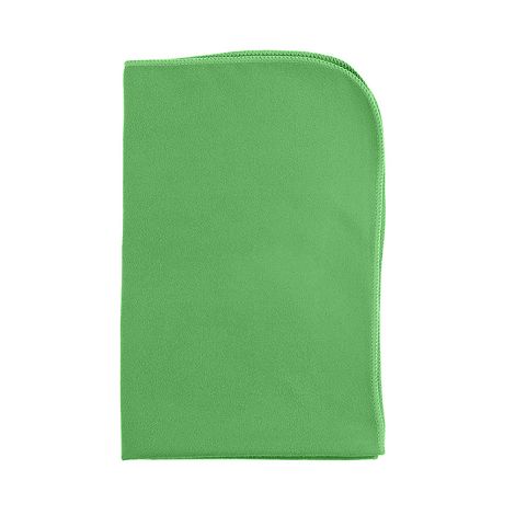  Serviette microfibre